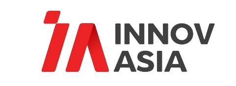 Innovasia