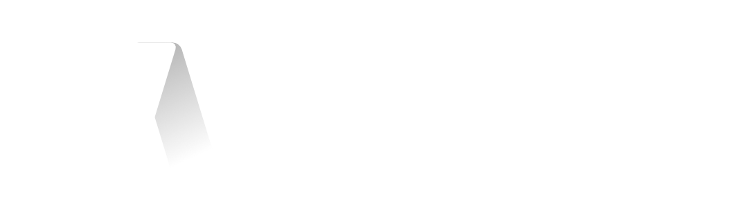 Innovasia