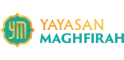 Yayasan Maghfiroh