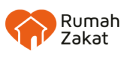 Rumah Zakat